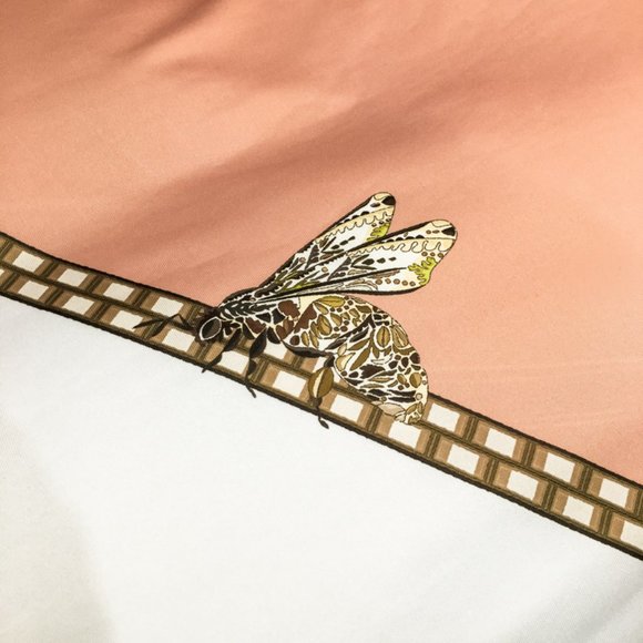 Luxury Brushed Cotton Bedding Set of Four - Picture 10 of 15